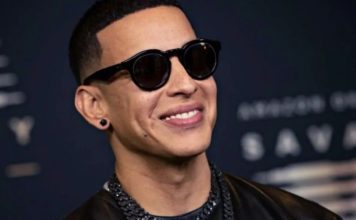 Daddy Yankee confiesa que sufrió depresión Daddy Yankee confiesa que sufrió depresión