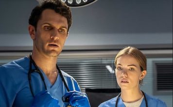 Netflix: ¿cuáles fueron las series y películas más vistas esta semana en Venezuela? Netflix: ¿cuáles fueron las series y películas más vistas esta semana en Venezuela?