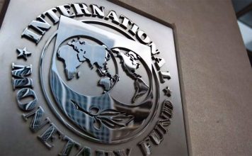 Inflación en Suramérica es la mayor de la subregión por situación de Venezuela y Argentina Inflación en Suramérica es la mayor de la subregión por situación de Venezuela y Argentina