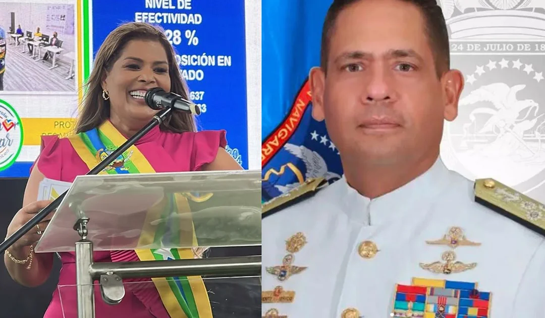 GARCIA_Villamizar.jpg