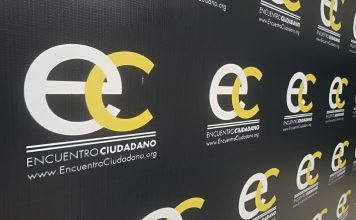 Encuentro Ciudadano denuncia violaciones a los derechos laborales de los trabajadores venezolanos