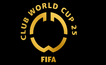 Mundial de Clubes 2025: así quedaron los grupos del torneo que cambiará la historia Mundial de Clubes 2025: así quedaron los grupos del torneo que cambiará la historia