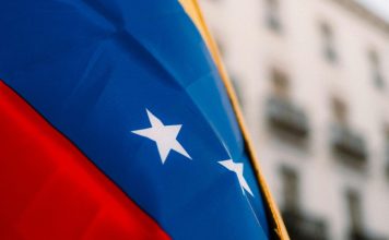 ¿Cuáles son las formas de entretenimiento más exitosas en Venezuela en 2025?