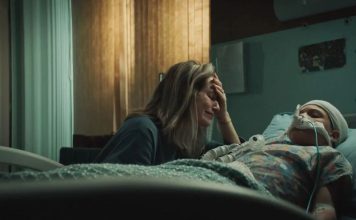 Inexplicable, la película basada en una historia real que conquistó Netflix Inexplicable, la película basada en una historia real que conquistó Netflix