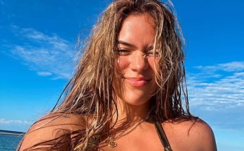 Karol G reaparece en redes en medio de rumores de embarazo