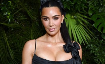 Juicio por el millonario robo a Kim Kardashian en París comenzará el próximo lunes Juicio por el millonario robo a Kim Kardashian en París comenzará el próximo lunes
