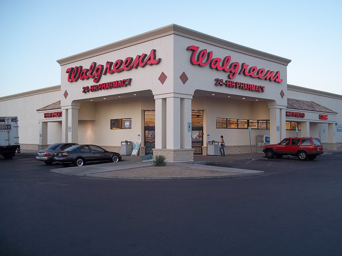 Local_markets_nlv_walgreens_storefront_2_(5956425119)