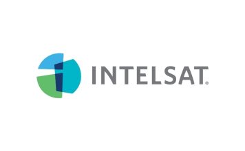 A+E Latin America expande su acuerdo con Intelsat para ofrecer entretenimiento premium en toda la región A+E Latin America expande su acuerdo con Intelsat para ofrecer entretenimiento premium en toda la región