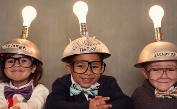 Google lanza Gemini para menores de 13 años bajo supervisión