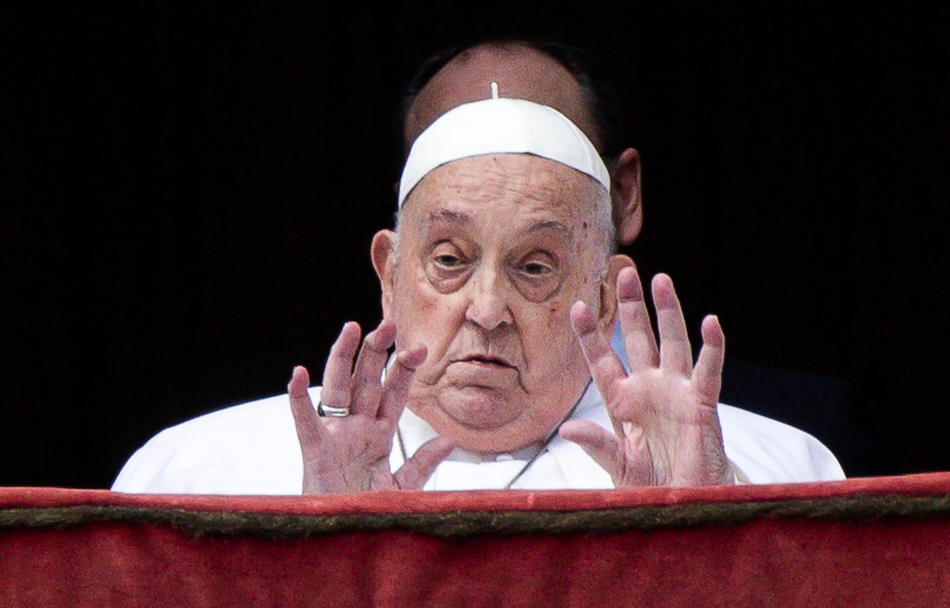 Papa-Francisco- (5)