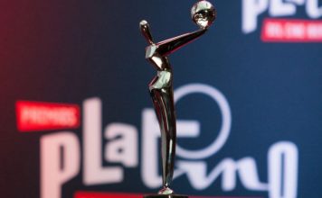 Premios Platino 2025: todos los detalles de la ceremonia