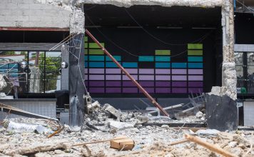 Sepultaron en Santa Teresa del Tuy a venezolana que murió en discoteca Jet Set Sepultaron en Santa Teresa del Tuy a venezolana que murió en discoteca Jet Set