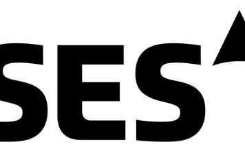 Mileto Tecnología se asocia con SES para la entrega de plataforma DTH en Brasil Mileto Tecnología se asocia con SES para la entrega de plataforma DTH en Brasil