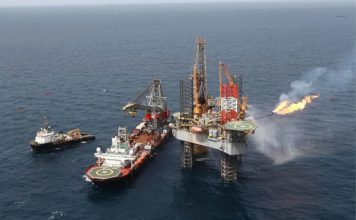 Trinidad y Tobago anuncia que EE UU revocó autorización para explotar gas con Venezuela Trinidad y Tobago anuncia que EE UU revocó autorización para explotar gas con Venezuela