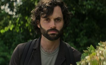 Netflix: What were the most viewed series and movies this week in Venezuela? Netflix: What were the most viewed series and movies this week in Venezuela?