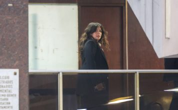Testimonios médicos marcarán una nueva jornada del juicio por la muerte de Maradona Testimonios médicos marcarán una nueva jornada del juicio por la muerte de Maradona