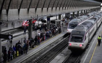 A casi dos semanas del apagón en España: aún se desconocen sus causas