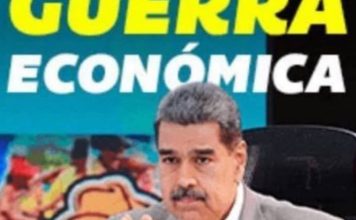 Comenzó la entrega del Bono Contra la Guerra Económica de abril para pensionados del IVSS