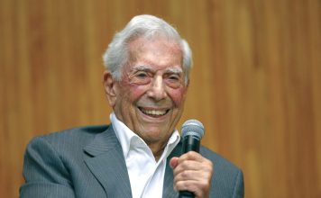 ¿Cuáles son los libros esenciales de Mario Vargas Llosa? ¿Cuáles son los libros esenciales de Mario Vargas Llosa?
