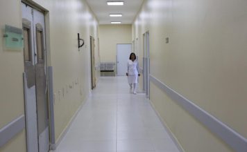 Catorce países miembros de la OPS carecen de suficiente personal médico: ¿Está Venezuela?