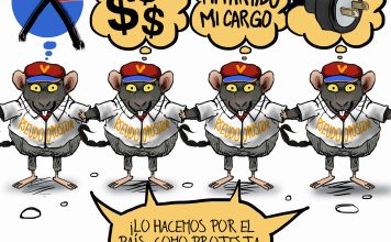 Pinilla: Del dicho al hecho