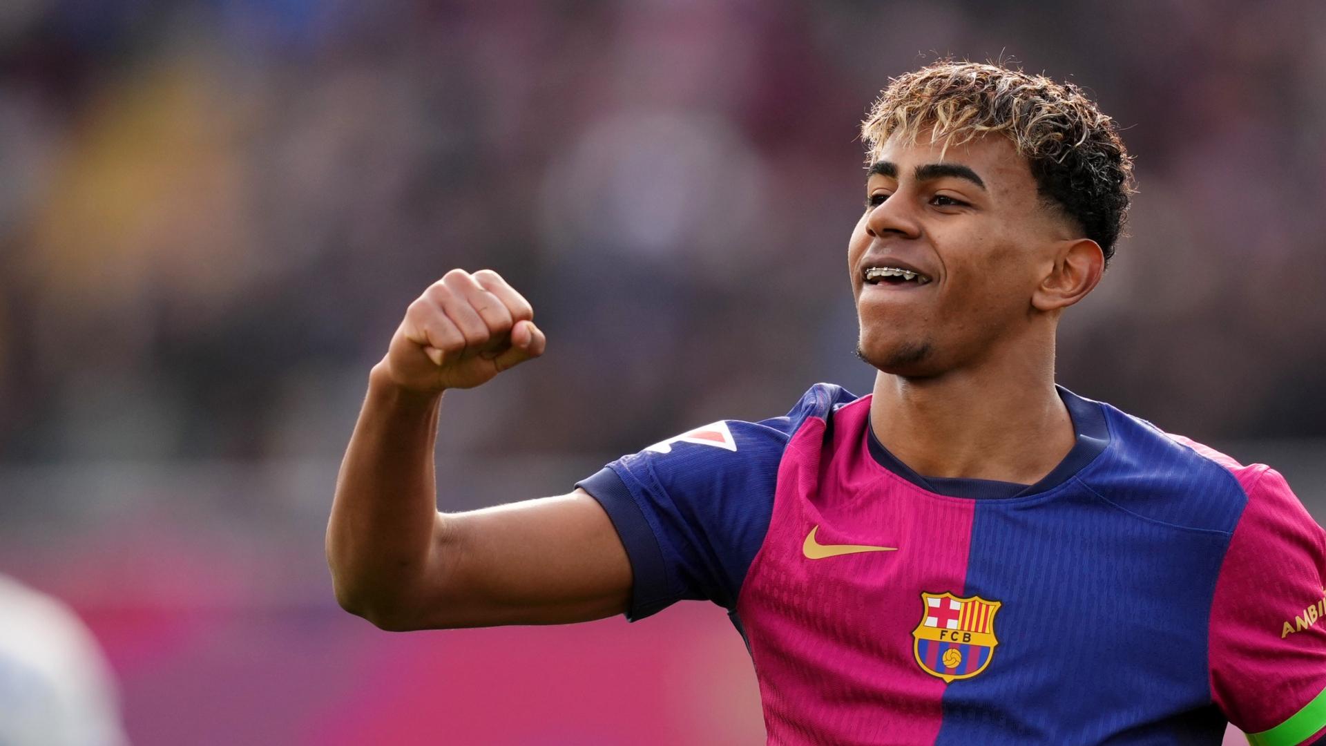 dm_250402_COM_SOC_Analysis_Why_Lamine_Yamal_tops_ESPNs_39_best_U21_players_20250402_GLOBAL