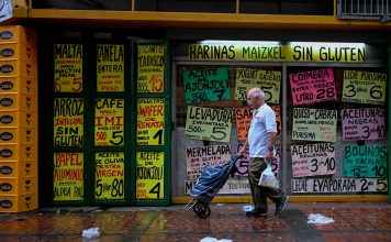 ¿De cuánto es el nuevo bono económico otorgado por Maduro?