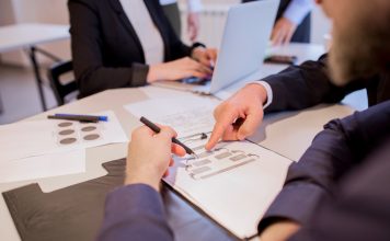 Disminuye a 66% el porcentaje de jóvenes que aspiran a trabajar en empresas privadas Disminuye a 66% el porcentaje de jóvenes que aspiran a trabajar en empresas privadas