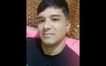 Denuncian desaparición de migrante venezolano detenido en Estados Unidos Denuncian desaparición de migrante venezolano detenido en Estados Unidos