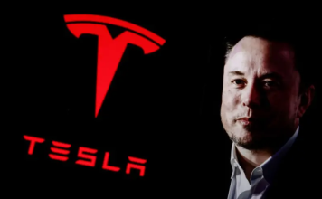 Elon Musk anuncia que reducirá «significativamente» su participación en el gobierno tras caer los beneficios de Tesla un 71%