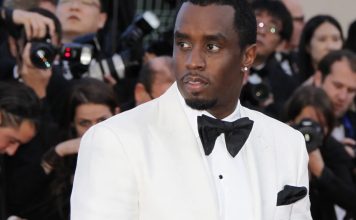 Juez mantiene juicio contra Diddy para mayo pese a intento de aplazamiento