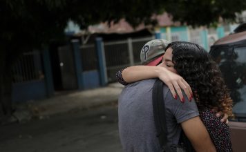 Aumenta la intención de emigrar entre jóvenes venezolanos