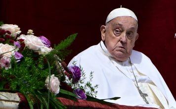 En claves: la compleja relación entre el papa Francisco y Venezuela En claves: la compleja relación entre el papa Francisco y Venezuela