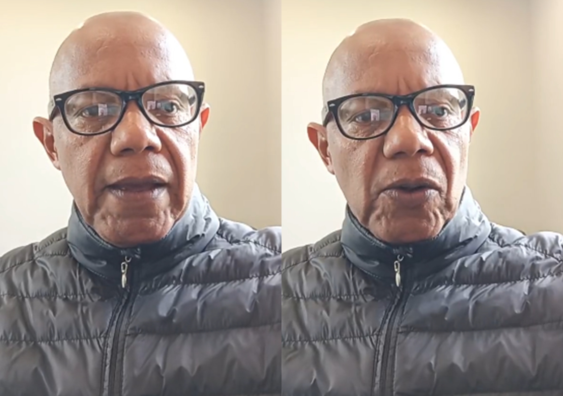 periodista-gustavo-azocar-
