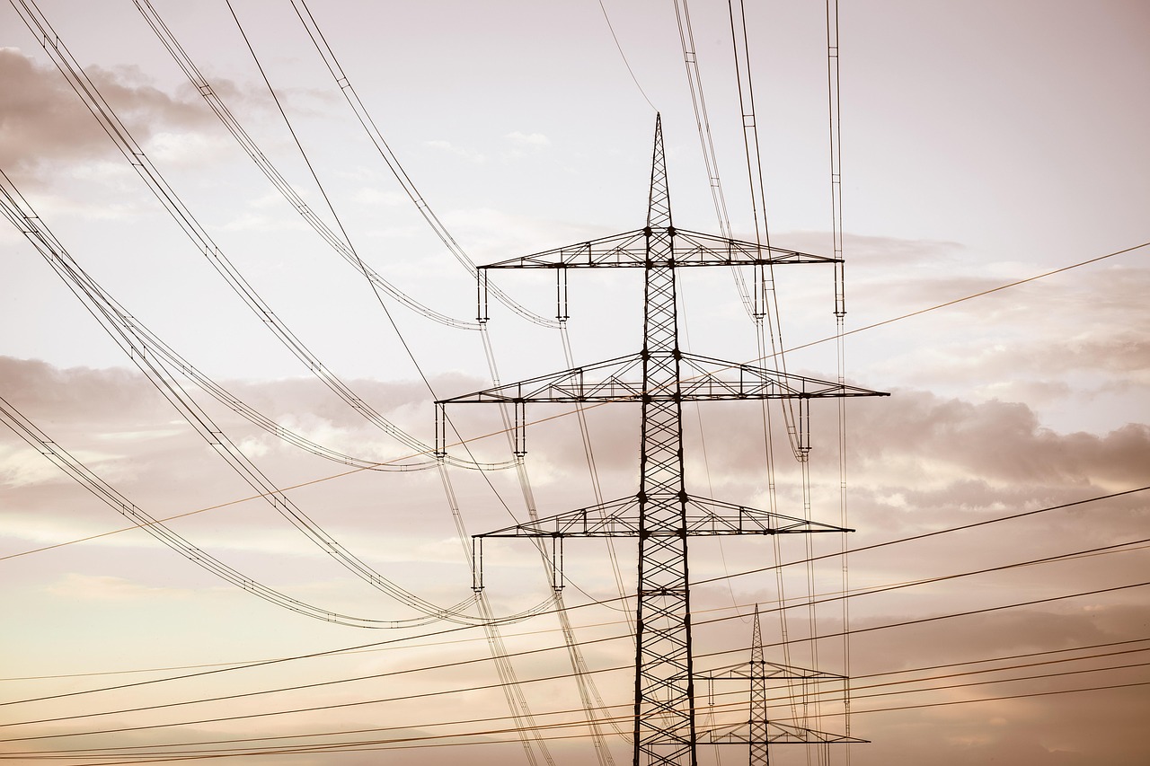 pixabay-sistema-electrico