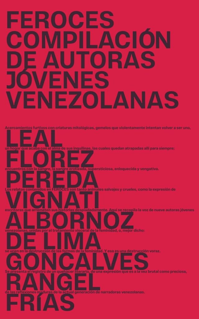 Día del Libro