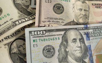 Dólar paralelo volvió a superar los 100 bolívares: así abrió este martes 8 de abril Dólar paralelo volvió a superar los 100 bolívares: así abrió este martes 8 de abril