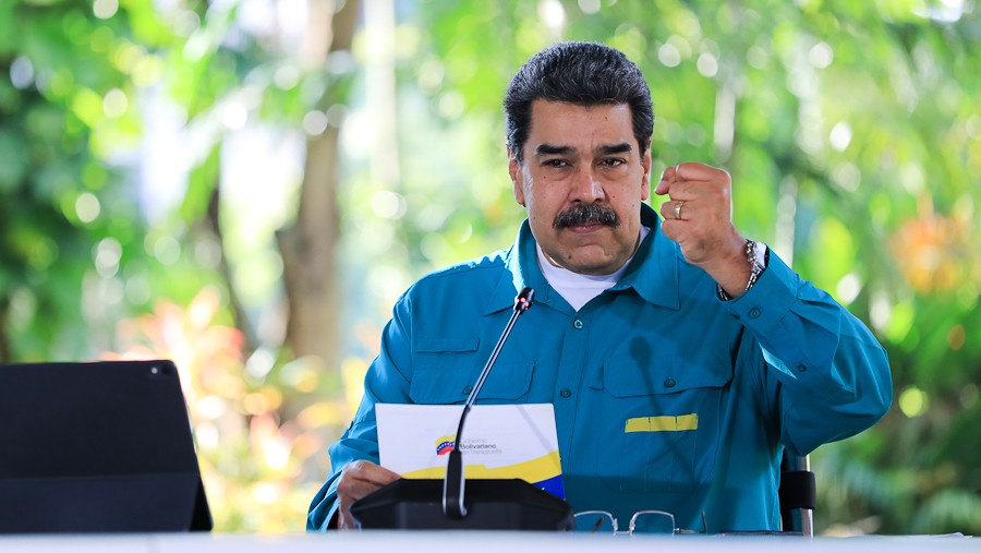 presidente-maduro-pidio-a-las-autoridades-mantener-la-alerta-ante-lluvias-107961
