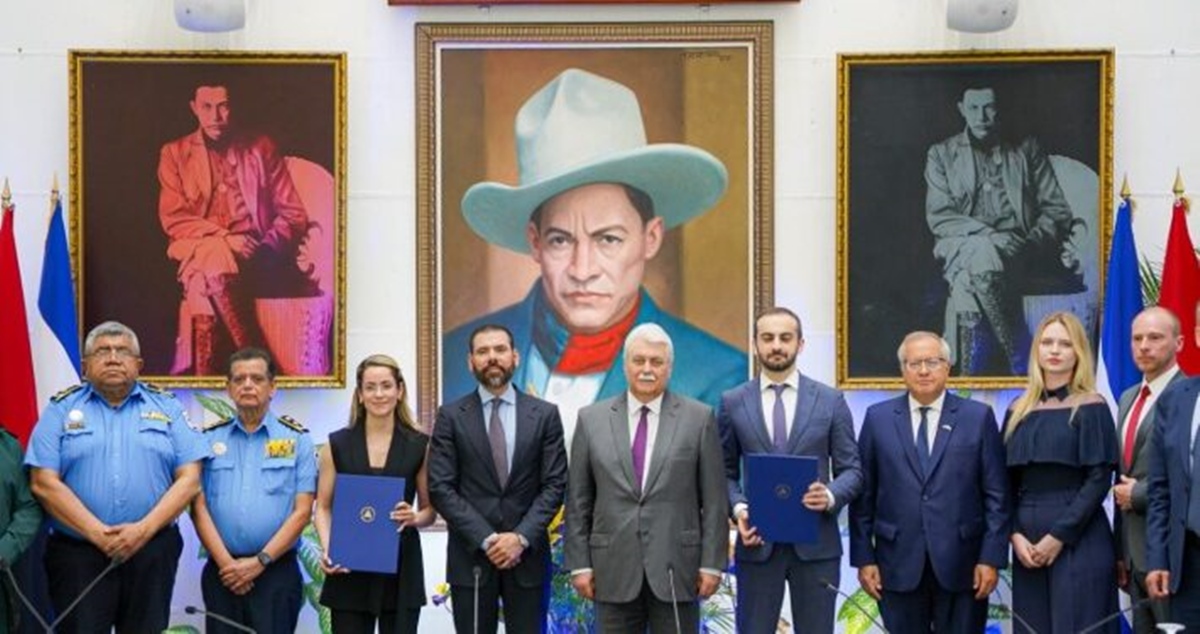rusia-nicaragua-710×375
