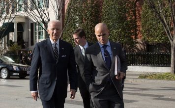 Juan González sobre conversaciones del gobierno de Biden y Maduro: «No negociamos el futuro de la democracia venezolana» Juan González sobre conversaciones del gobierno de Biden y Maduro: «No negociamos el futuro de la democracia venezolana»