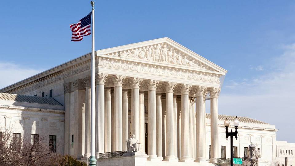 supremecourt