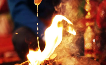 Mujer murió en Yaracuy tras sufrir quemaduras durante ritual espiritista