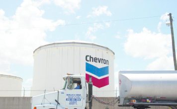 «No hay confusión»: EE UU confirma que Chevron perderá su licencia en Venezuela el 27 de mayo