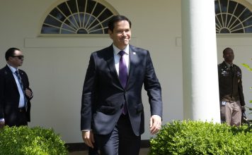 Elección del nuevo Papa aumenta la esperanza en Estados Unidos de profundizar su relación con el Vaticano Elección del nuevo Papa aumenta la esperanza en Estados Unidos de profundizar su relación con el Vaticano