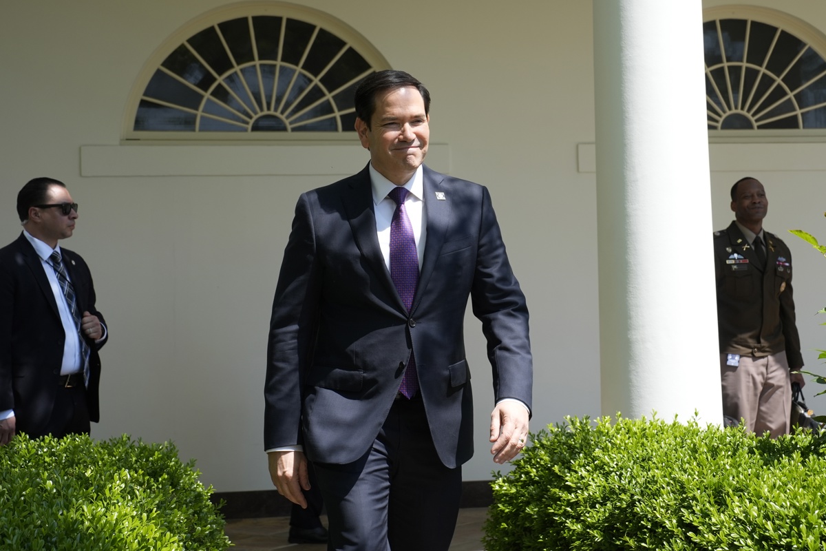 Papa Estados Unidos Vaticano