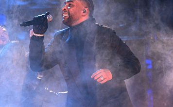 Don Omar celebra 20 años de «Ella y yo»: así la canción «cambió» su vida y la de Aventura