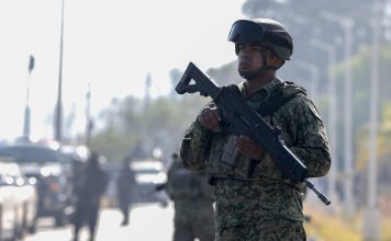 ¿Qué se sabe del asesinato «en vivo» de la influencer mexicana?