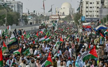 Hamás dice que no tiene sentido entablar nuevas negociaciones para una tregua en Gaza Hamás dice que no tiene sentido entablar nuevas negociaciones para una tregua en Gaza