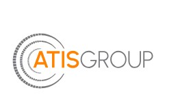 ATIS Group adquiere Lati Paraguay de Millicom, y expande la cobertura de torres en el Cono Sur