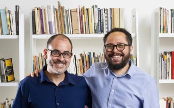 La Feria de Editoriales independientes de Venezuela regresa
